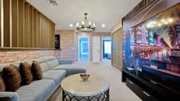 4407WI 927 Paradise Drive - Image 5
