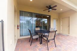 7050SR 4638 Terrasonesta Drive - Image 5