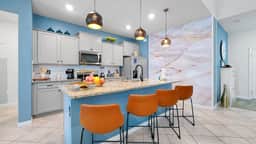 7053SR 7403 Oakmoss Loop - Image 3