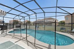 7054SR 6005 Broad Oak Drive - Image 3
