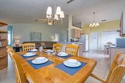 2416IR 1529 Indian Oaks Trail - Image 3