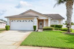 2416IR 1529 Indian Oaks Trail - Image 5