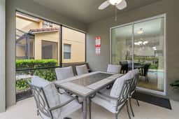 3119PP 8949 Cuban Palm Road - Image 3