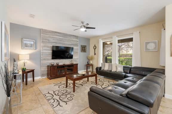 3119PP 8949 Cuban Palm Road - Image 1