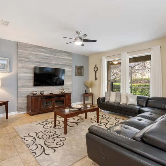3119PP 8949 Cuban Palm Road - Image 1