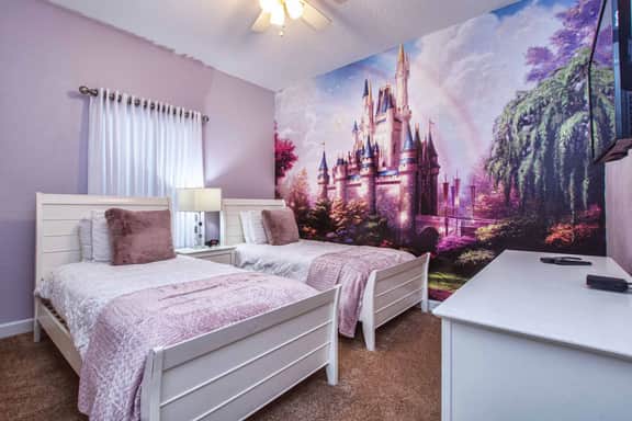 1600ST 4815 Clock Tower Drive - Image 4