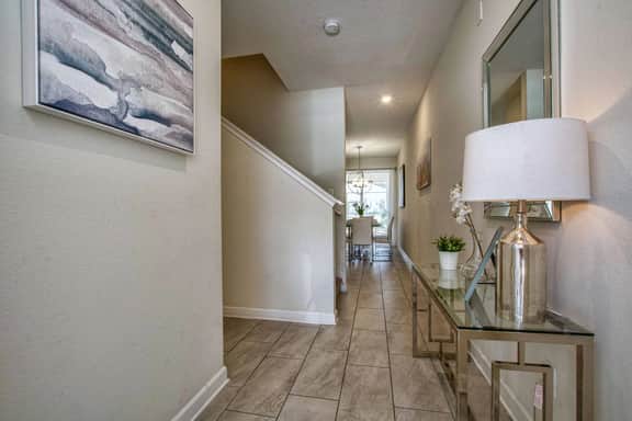 1636ST 4831 Romeo Circle - Image 2