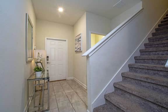 1636ST 4831 Romeo Circle - Image 3