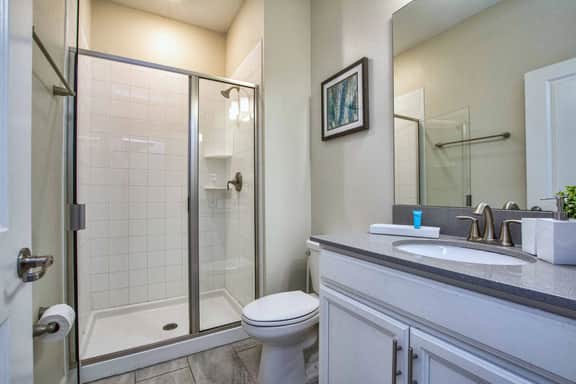 1636ST 4831 Romeo Circle - Image 4