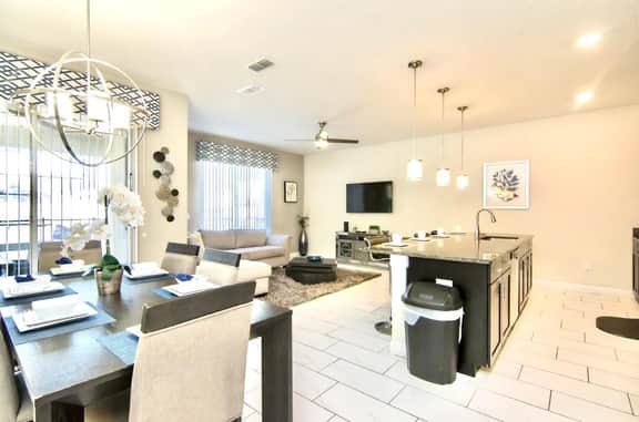 1637ST 4888 Romeo Circle - Image 4