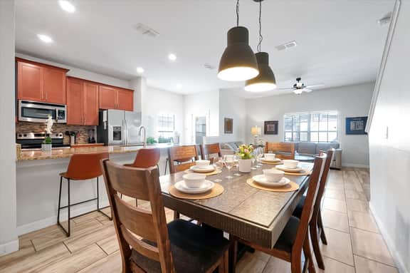 1638ST 4811 Brier Rose Lane - Image 3