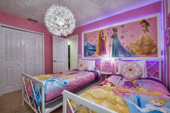1651ST 4843 Kings Castle Circle - Image 3