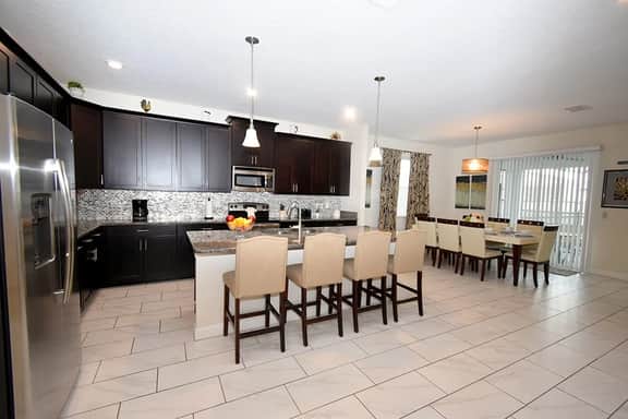 1664ST 4723 Sleepy Hollow Drive - Image 4