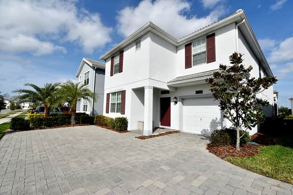 1664ST 4723 Sleepy Hollow Drive - Image 5