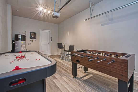 1675ST 4768 Kings Castle Circle - Image 4