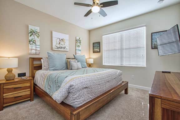 1675ST 4768 Kings Castle Circle - Image 3