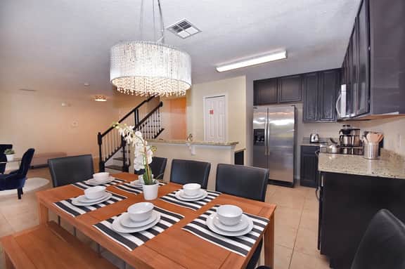 1705VP 2620 Santosh Cove - Image 4