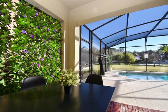 1705VP 2620 Santosh Cove - Image 3