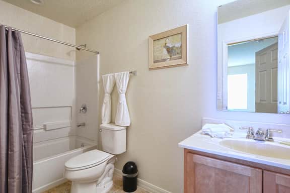1954CY 3187 Tocoa Circle - Image 5