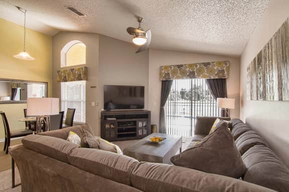 2201EM 8629 La Isla Drive - Image 2