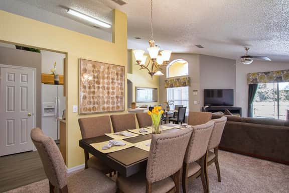2201EM 8629 La Isla Drive - Image 3