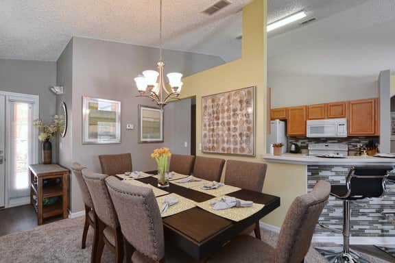 2201EM 8629 La Isla Drive - Image 4