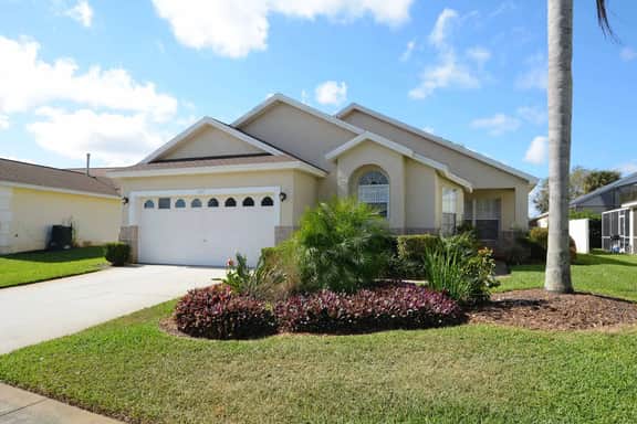 2408IR 1556 Indian Oaks Trail - Image 2