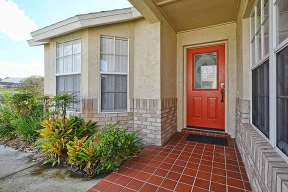 2408IR 1556 Indian Oaks Trail - Image 3