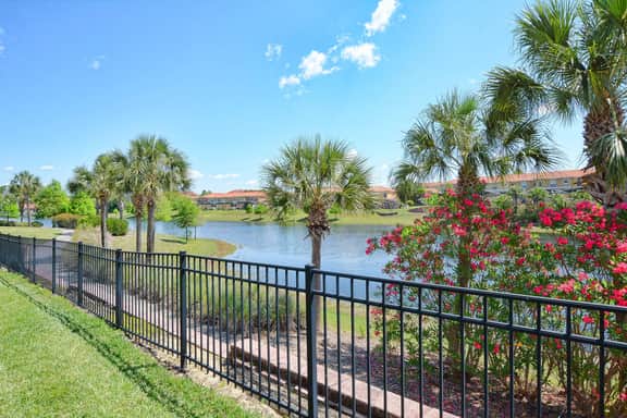 2651EN 3083 Yellow Lantana Ln - Image 2