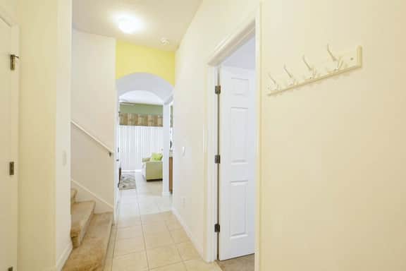 2651EN 3083 Yellow Lantana Ln - Image 4