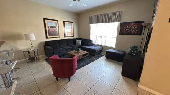 3001PP 8952 Candy Palm Road - Image 2