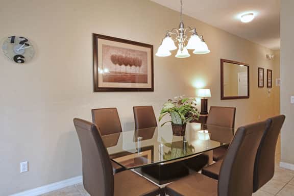 3001PP 8952 Candy Palm Road - Image 3