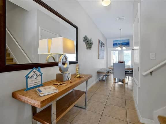 3002PP 8954 Candy Palm Road - Image 5