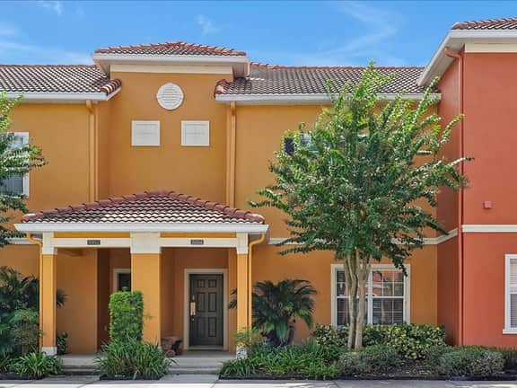 3002PP 8954 Candy Palm Road - Image 3