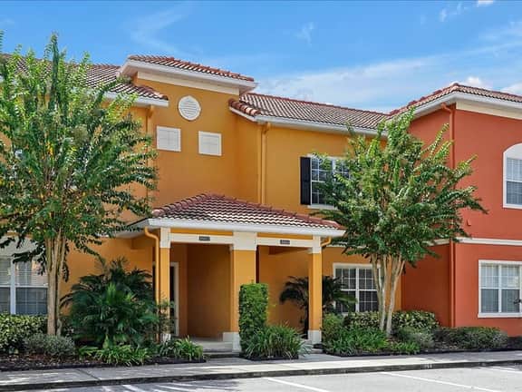 3002PP 8954 Candy Palm Road - Image 2