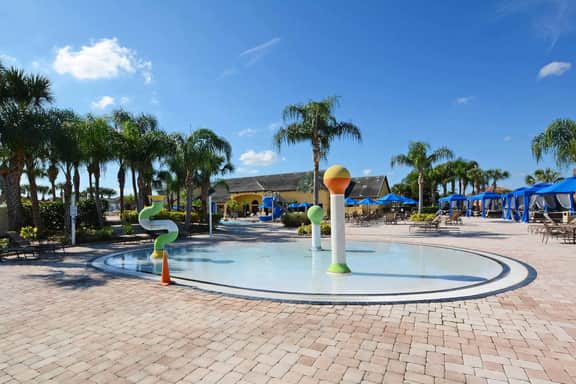 3015PP 8971 Candy Palm Road - Image 3