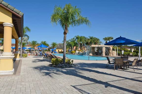 3015PP 8971 Candy Palm Road - Image 2