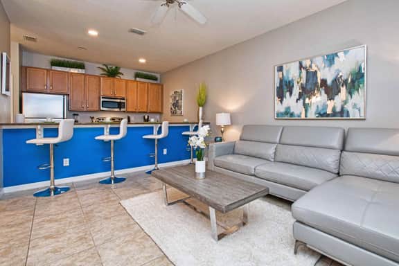 3015PP 8971 Candy Palm Road - Image 5