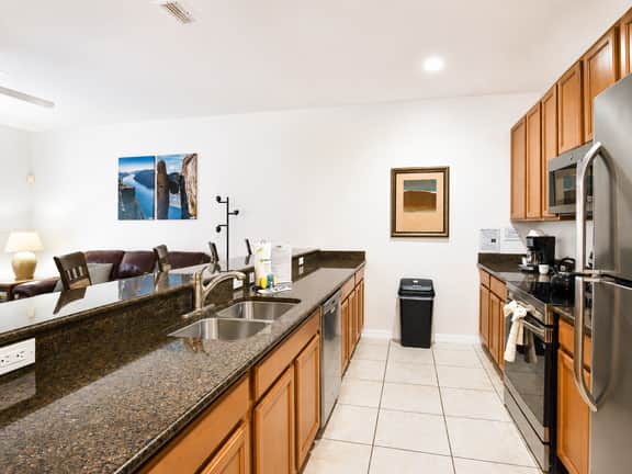 3026PP 8961 Candy Palm Road - Image 3