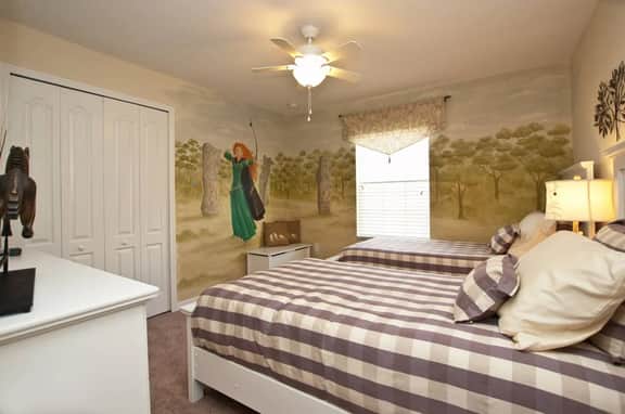 3024PP 3039 Beach Palm Avenue - Image 4