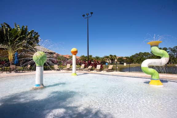 3024PP 3039 Beach Palm Avenue - Image 2