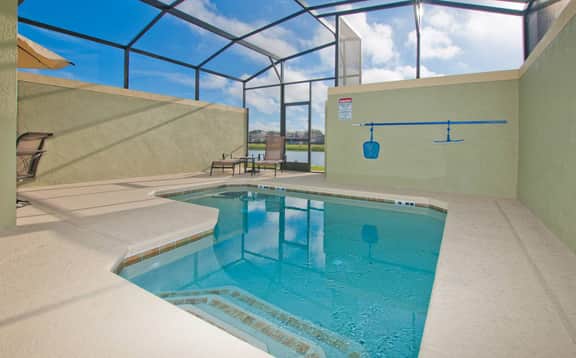 3024PP 3039 Beach Palm Avenue - Image 5