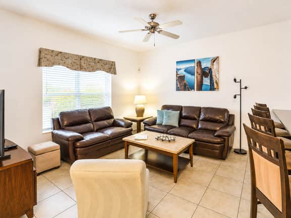 3026PP 8961 Candy Palm Road - Image 2