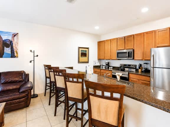 3026PP 8961 Candy Palm Road - Image 5