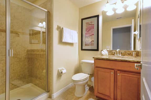 3045PP 8911 Candy Palm Road - Image 5