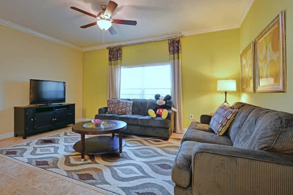 3045PP 8911 Candy Palm Road - Image 3