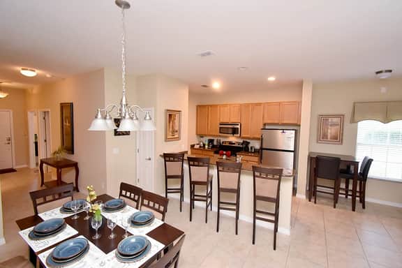 3046PP 8981 Coco Palm Rd - Image 3