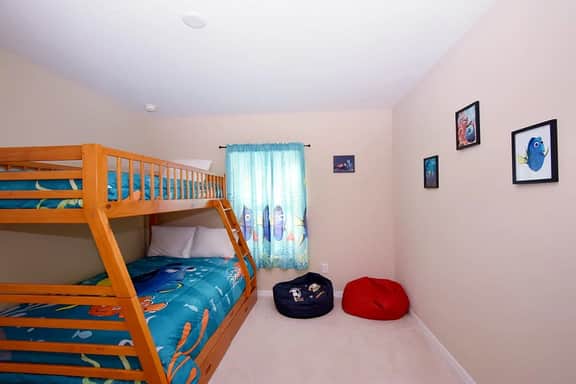 3046PP 8981 Coco Palm Rd - Image 4