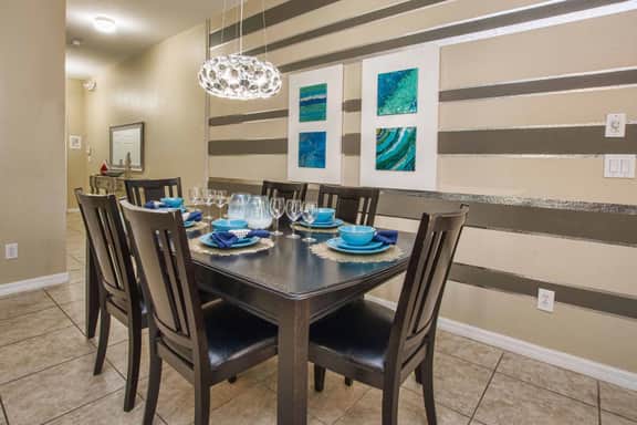 3057PP 8969 Coco Palm Road - Image 4