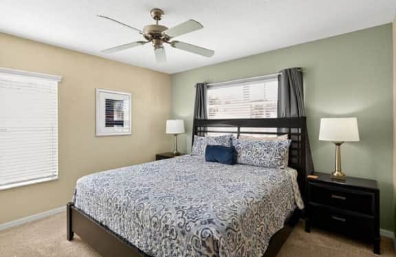 3059PP 8967 Coco Palm Road - Image 5